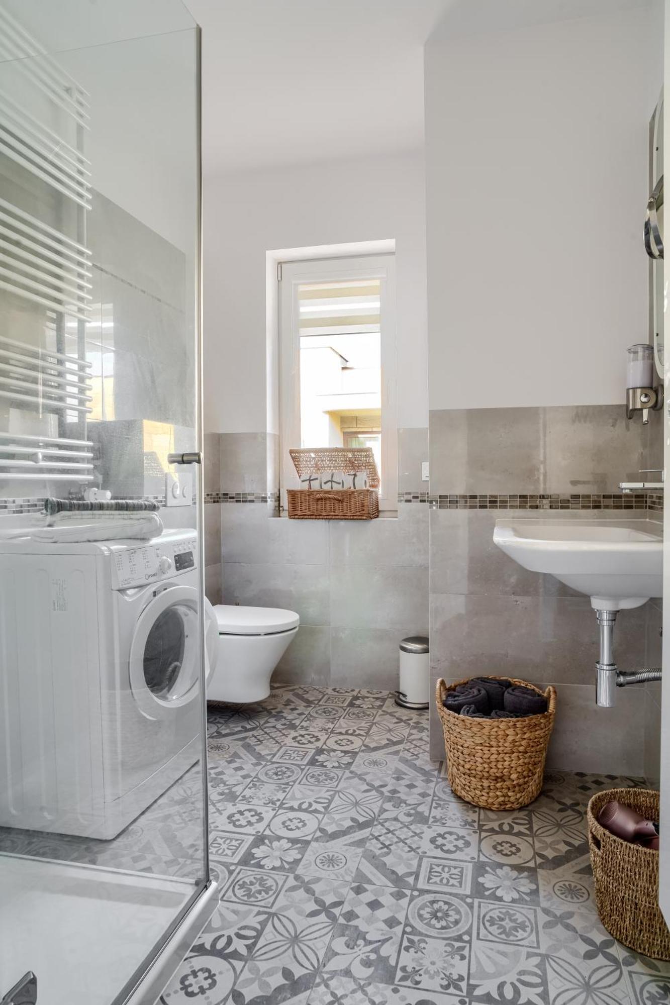 Apartament Pulaskiego Z Garazem Торунь Экстерьер фото