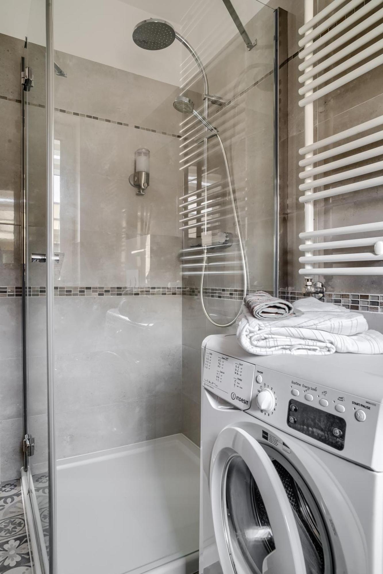 Apartament Pulaskiego Z Garazem Торунь Экстерьер фото